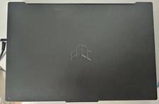 ASUS TUF Gaming A17 17,3″ Ryzen 7 7435HS RTX 4050 16GB 1TB SSD Win11