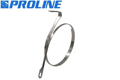 Proline  Brake Band For Stihl MS261 MS271 MS291 1141 160 5400