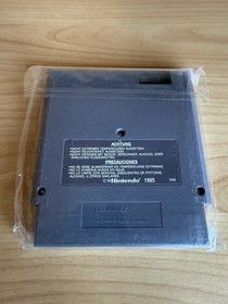 Snake Rattle N Roll - NES - Nintendo