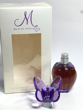 Mariah Carey products for sale | eBay