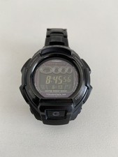 G-Shock Gw-810Bd-1Jf Digital Solar Men Casio Watch Vintage 707144465