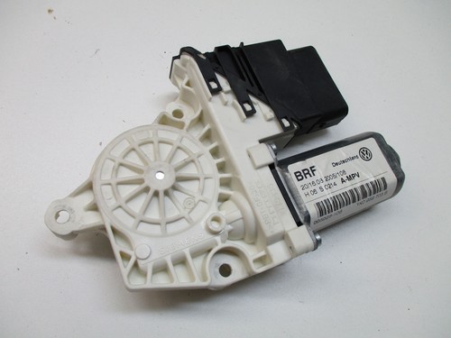 Fensterheber Motor hinten links für VW Touran 1K0959703 B EX-12136
