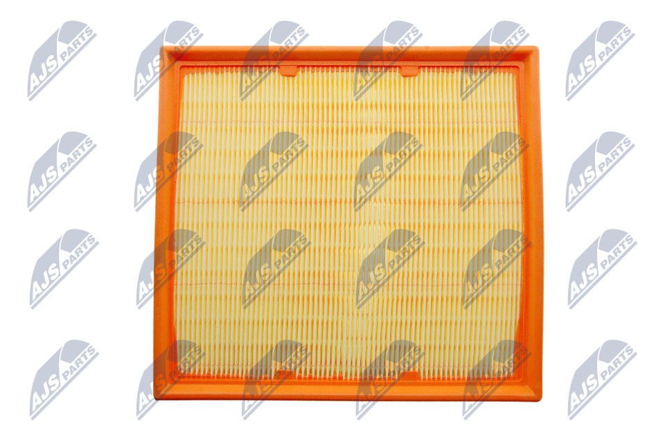 4x ✅Fits NTY FAF-ME-083 WINFIL AIR FILTER ⭐UK Seller⭐ - Image 10