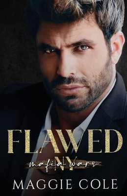Flawed: Mafia Wars New York