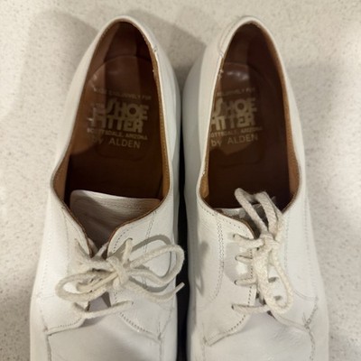 Alden 7710