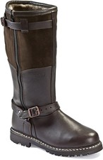 Meindl Herren Fliegerstiefel
