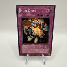3d yugioh cards 3D Yugioh Card