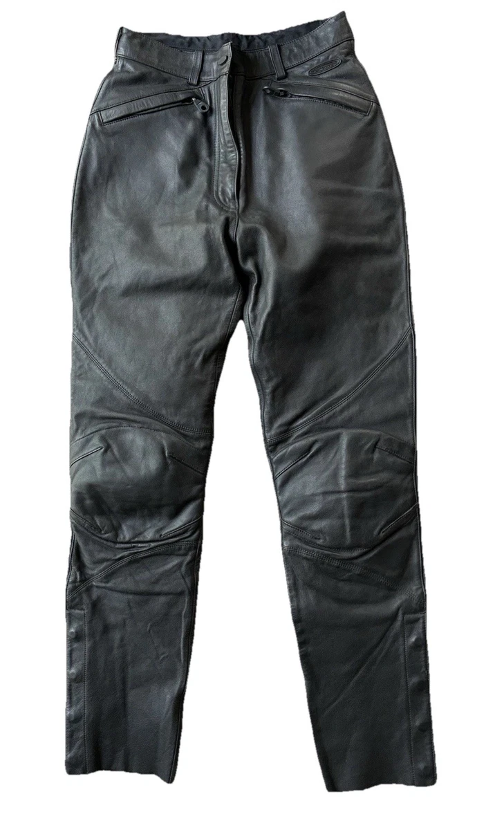 バイクウェア・装備 harley davidson leather pants 31 Harley-Davidson Leather Motorcycle Pants for sale | eBay