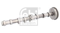 Nockenwelle Febi Bilstein 175291 FÜR Audi Seat Skoda VW
