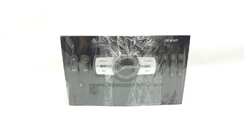 13357131 radio para OPEL CORSA 1.3 16V CDTI (70KW) BER 5P D 1248CC R2022-0002316 - Imagen 5 de 6