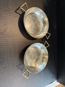 Christian Wagner Copper | eBay
