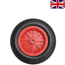 EBay Objet 168395952899