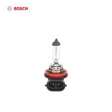 Ampoule Chrysler LE BARON