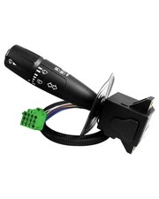 Turn Signal Switch with 8 Wire Fit for Kenworth and Peterbilt Replace P27