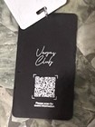 Formula 1 F1 Las Vegas 2023 THURS Grand Prix MERCEDES AMG Ticket/Pass RARE — photo 3