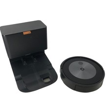 Robot Roomba j7 Vacuum Cleaning Robot w/ Auto...