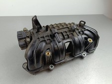 Collettore Aspirazione Mitsubishi Eclipse Cross 2018 Benzina 120kW