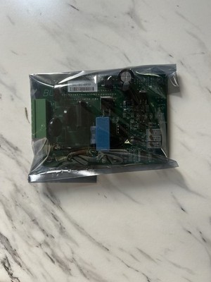 Smartrise Break Board Elevator Part BU-BI-6959