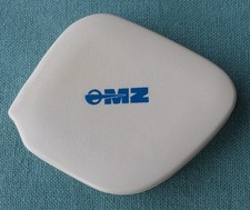 DDR Lupe MZ Zschopau Motorrad Motorradwerk Einschlaglupe PMO Oranienburg
