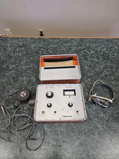 Metrotech 200L Professional Leak Detector