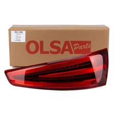 OLSA LED Heckleuchte Rückleuchte für AUDI Q3 RSQ3 (8U) PR-8SK rechts 8U0945094A