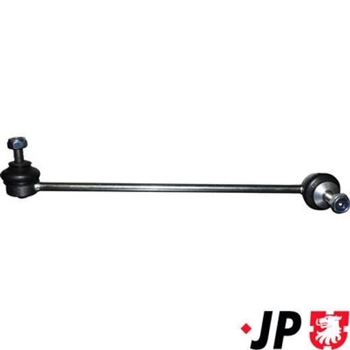 Fits JP GROUP 1440400770 CONNECTING LINK FOR STABILIZER, FRONT, L