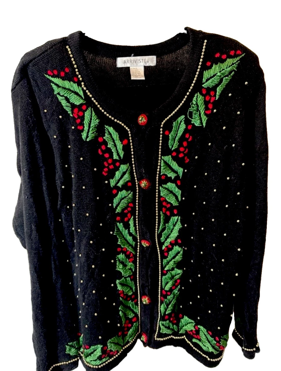 Women's Floral Cardigans for sale | eBay