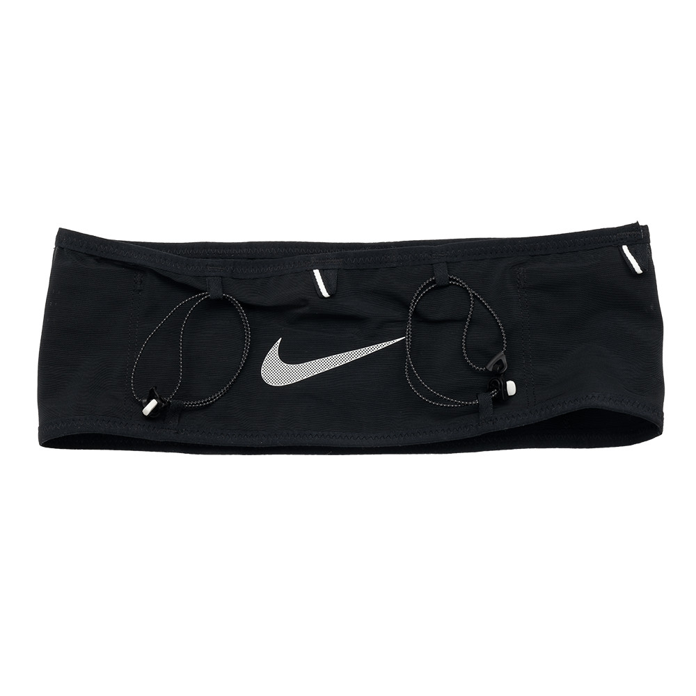 Nike NWT IQ5928-077 14590₽