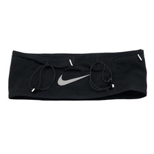 Nike Running Belt Unisex Sports Jogging Training Gym Belt Black NWT IQ5928-077