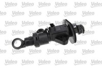 Geberzylinder, Kupplung Valeo 874312 FüR Audi Cupra Seat Skoda VW