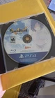 Senran Kagura: Estival Versus Sony Playstation 4 -