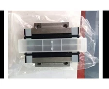 STAF BGCS25BN New *vv