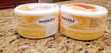 Shadazzle Natural All Purpose Cleaner and Polish – Eco friendly... 