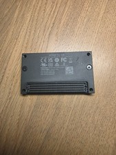 Nvidia Jetson TX2 4GB Module