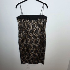 Talbots Dress Womens 10