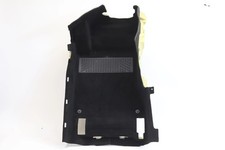 Mercedes CLA W117 Teppich Innenteppich Innenraum Boden Innen A2466805902 vorne l