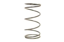 TiAL Sport 001951 Wastegate Spring Fits MVR Wastegate 0.3 BAR / 4.350 psi Plain