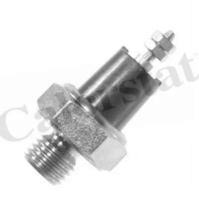 OS3509 OIL PRESSURE SENSOR GAUGE CALORSTAT BY VERNET NEW OE REPLACEMENT - Picture 2 of 5