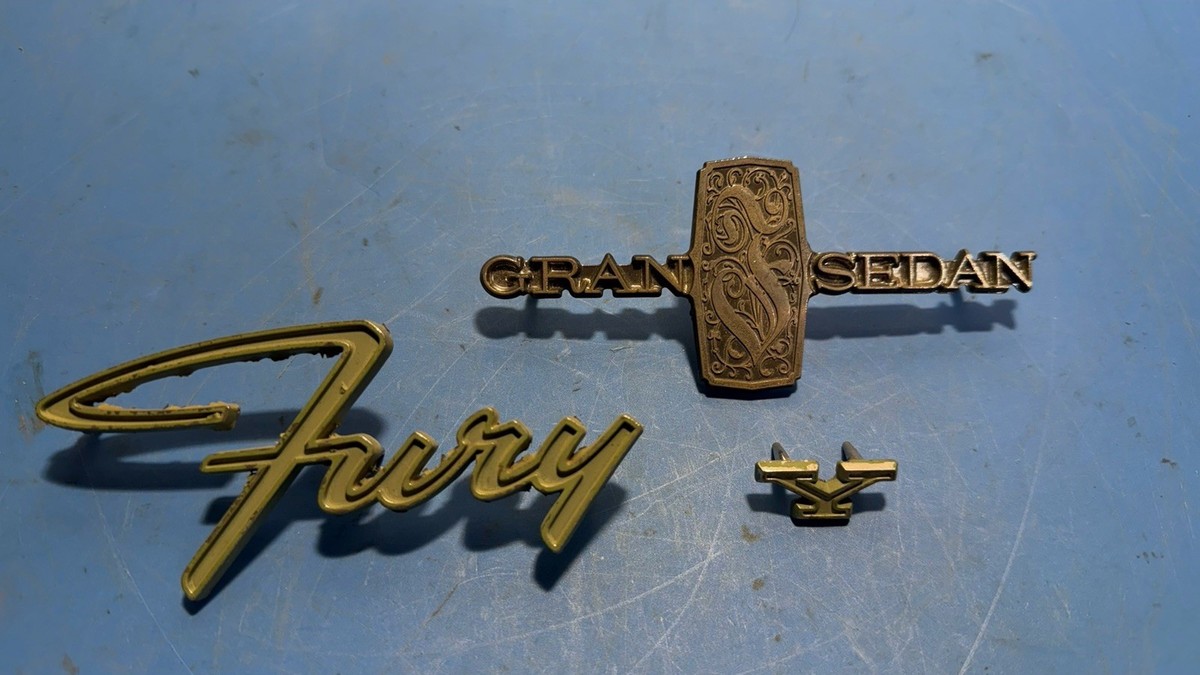 HM BRITISH ARMY エンブレム プレート Badge from the British Royal 
