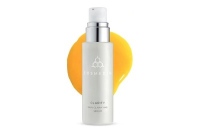 CosMedix Clarity Skin-Clarifying Serum  30ml/1oz