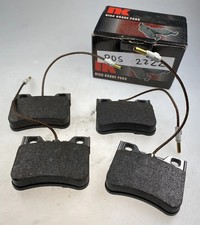 Disque de frein Citroen AX