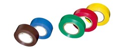 Adhésif à natter HIPPOTONIC - Couleur : bleu roi, Taille : L 15 m x l 18 mm