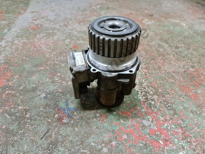 Land Rover Freelander 2 2009-2013 Gen4 Generation 4 Complete Haldex Unit