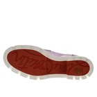 Bild 7 von 7