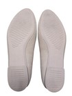 Allbirds Tree Breezer Women’s Ballet Flats in Blush Pink Size 10.5 — photo 7