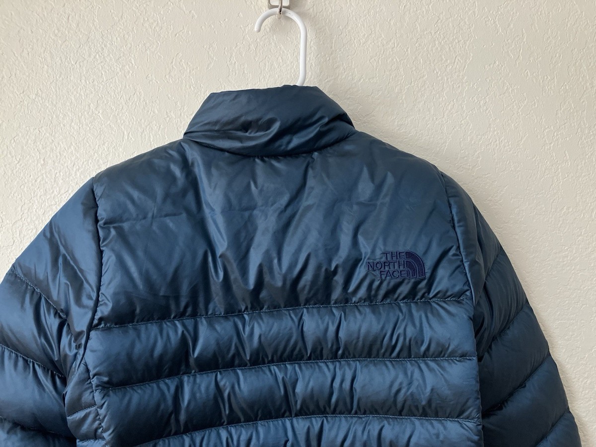 THE NORTH FACE Women