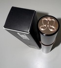 Anastasia Lash Sculpt Lengthening & Volumizing Mascara   0.34 Fl Is 10ml — photo 3