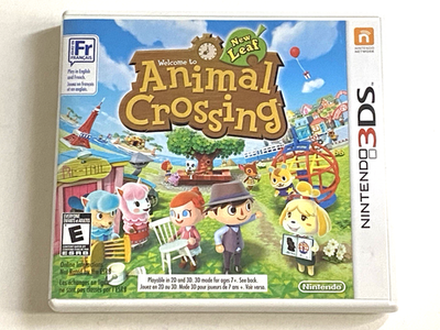 rollrasen dünger mit unkrautvernichter Unkrautvernichter mit Rasendünger