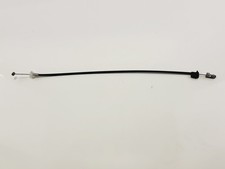 BMW F01 760I, Kabel, 51247198887, 7198887