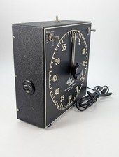 1118768_3